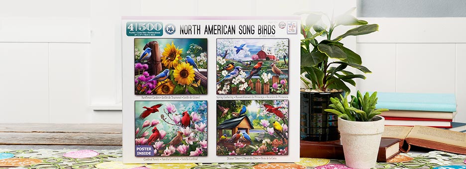 Shop Birthday Cards at Current Catalog