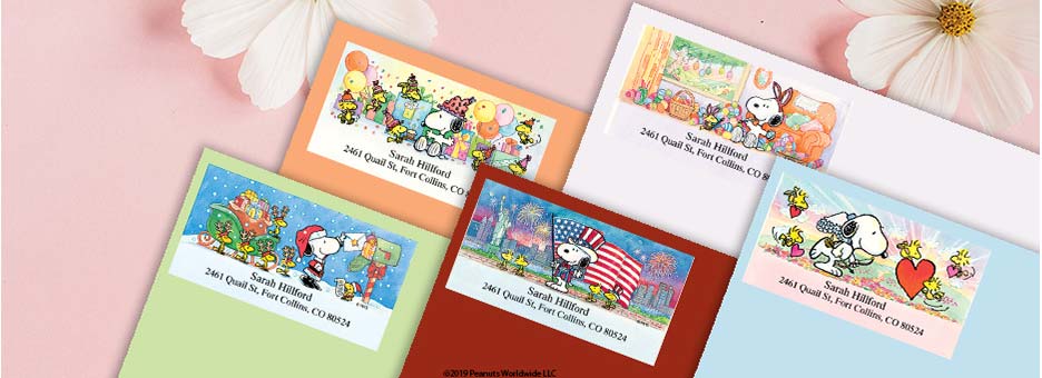 Shop Birthday Cards at Current Catalog