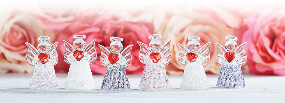 Shop Faith & Memorial Gifts at Current Catalog