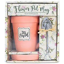 Shop Coffee Mugs at Current Catalog