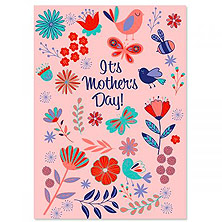 Shop Mother's Day Cards at Current Catalog