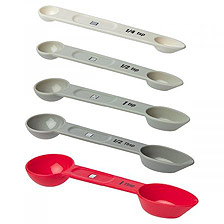Shop Gadgets at Current Catalog