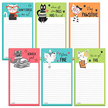 Shop Shopping List Pads at Current Catalog