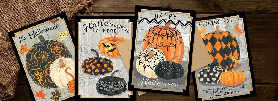 Shop Holiday Cards at Current Catalog