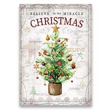 Christmas Greeting Cards Merry Christmas Current Catalog
