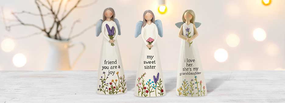 Shop Gifts for Her at Current Catalog