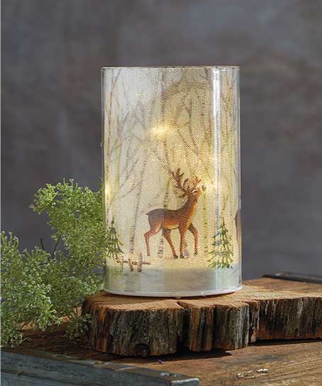 Shop Home Decor at Current Catalog