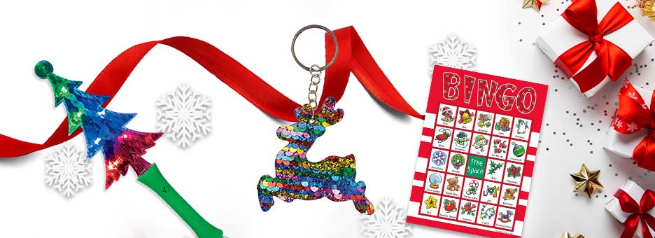 Shop Gifts Under $10 at Current Catalog
