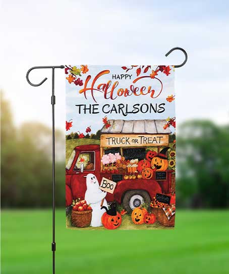 Shop fall Décor Looks at Current Catalog