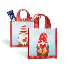 Shop Sale and save at Current Catalog