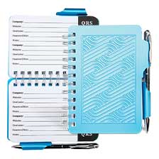 Shop Password & Pin Keepers at Current Catalog