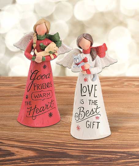Shop Gifts for Her at Current Catalog