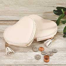 Gifts Under $10 at Current Catalog