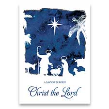 Christmas Greeting Cards & Merry Christmas | Current Catalog