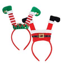 Shop christmas themed gifts at Current Catalog