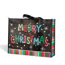 Shop Christmas Gift Bags at Current Catalog