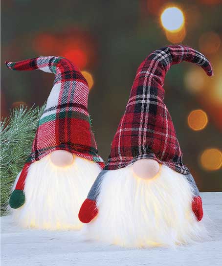 Shop fall Décor Looks at Current Catalog