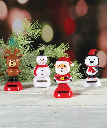 Shop Kids' Stocking Stuffers at Current Catalog