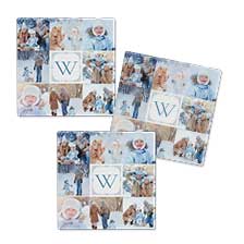 Shop Photo Coasters at Current Catalog