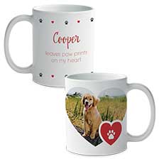 Shop Photo Mugs at Current Catalog