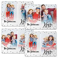 Shop Photo Magnets at Current Catalog