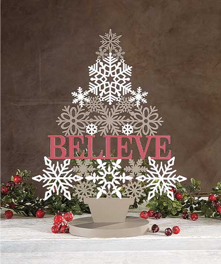 Shop Decorative accents at Current Catalog