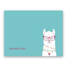 Shop Kids' Stationery at Current Catalog