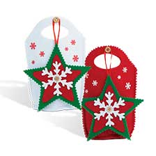 Christmas Sale, Christmas Decorations Sale | Current Catalog