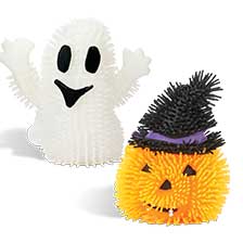 Shop Halloween Treats & Bags at Current Catalog