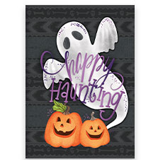 Shop Halloween Cards at Current Catalog