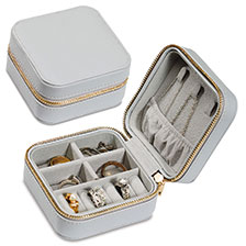 Shop Travel Accessories at Current Catalog