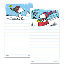 Shop Theme Stationery at Current Catalog