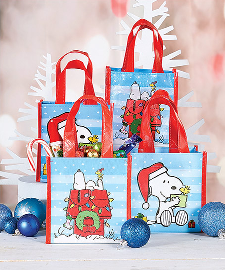 Shop Treat Holders at Current Catalog