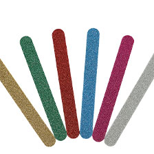 Shop Women’s Stocking Stuffers at Current Catalog