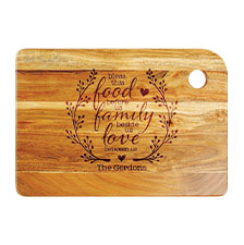 Shop Gifts for Home at Current Catalog