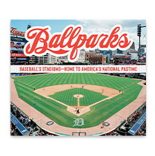 Shop Gifts for Him at Current Catalog