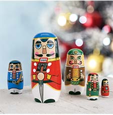 Shop Home Décor at Current Catalog