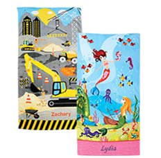 Shop Toys & Gifts for Kids at Current Catalog