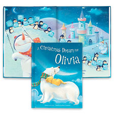 Shop Gifts for Kids at Current Catalog