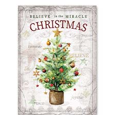 Shop Christmas Cards at Current Catalog