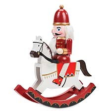 Shop Christmas Decor at Current Catalog