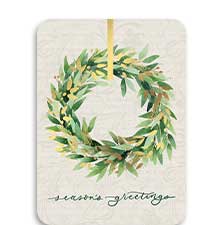 Shop Deluxe Foil Cards at Current Catalog