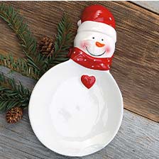 Shop Christmas kitchen at Current Catalog