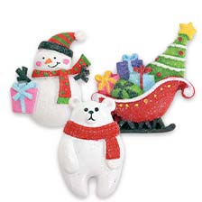 Shop Magnets at Current Catalog