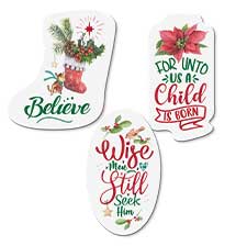 Shop Faith & Memorial Gifts at Current Catalog