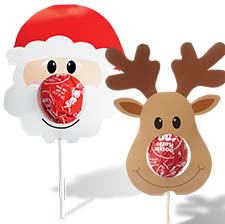 Shop Christmas Treat Bags at Current Catalog