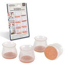 Shop Household Helpers at Current Catalog
