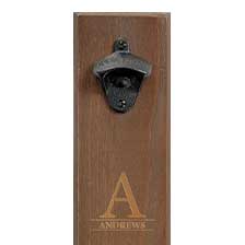 Shop Beer & Wine Gifts at Current Catalog