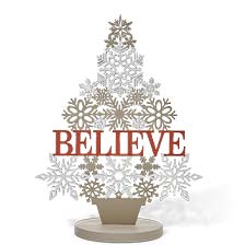 Shop Christmas Gifts & Décor Sale at Current Catalog