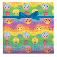 Shop Birthday Wrapping Paper at Current Catalog